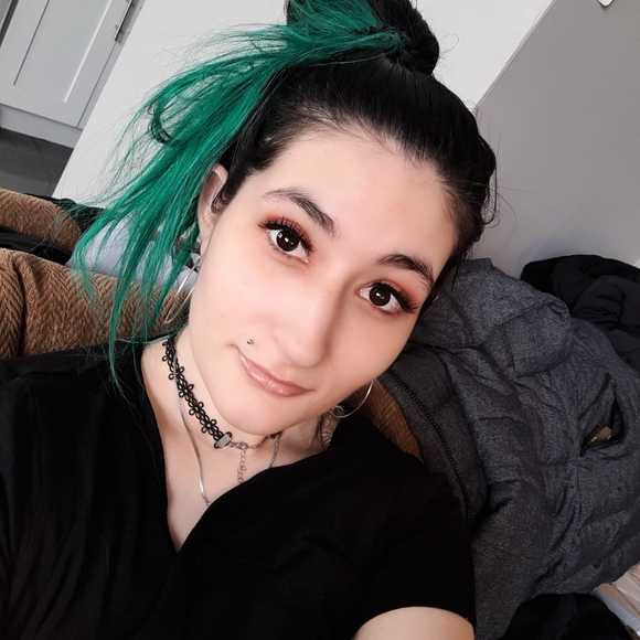 IM MARIA I HOPE YOUR ALL WELL.IM HAVING A DISCOUNT ON MY BUNDLES CHECK THEM OUT - Picture 9 of 10